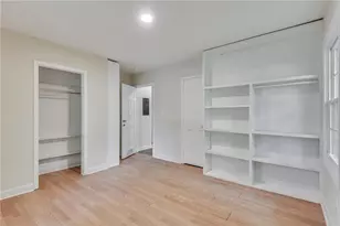 2314 Woodside Way, Atlanta, GA 30341 - Photo 22