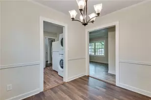2314 Woodside Way, Atlanta, GA 30341 - Photo 12