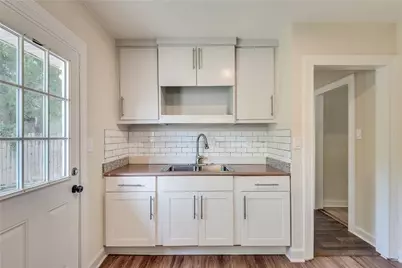 2314 Woodside Way, Atlanta, GA 30341 - Photo 14