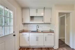 2314 Woodside Way, Atlanta, GA 30341 - Photo 14
