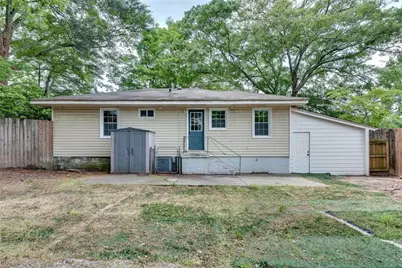 2314 Woodside Way, Atlanta, GA 30341 - Photo 26