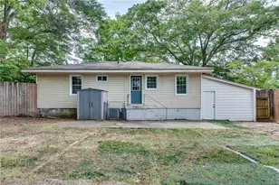 2314 Woodside Way, Atlanta, GA 30341 - Photo 26