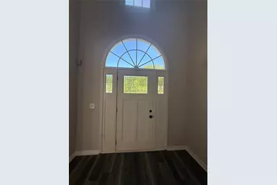 10030 Lauren Hall Court, Alpharetta, GA 30022 - Photo 10