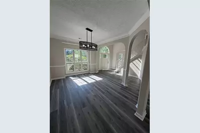 10030 Lauren Hall Court, Alpharetta, GA 30022 - Photo 8