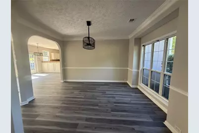 10030 Lauren Hall Court, Alpharetta, GA 30022 - Photo 12