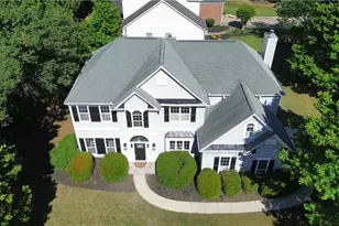 10030 Lauren Hall Ct, Alpharetta, GA 30022 - Photo 2