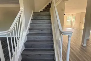 10030 Lauren Hall Ct, Alpharetta, GA 30022 - Photo 24