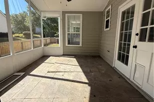 10030 Lauren Hall Ct, Alpharetta, GA 30022 - Photo 50