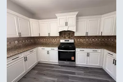 10030 Lauren Hall Court, Alpharetta, GA 30022 - Photo 22