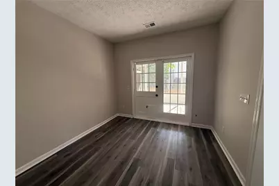 10030 Lauren Hall Court, Alpharetta, GA 30022 - Photo 10