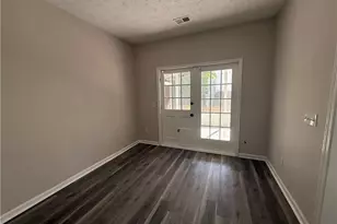 10030 Lauren Hall Ct, Alpharetta, GA 30022 - Photo 10