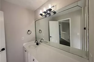 10030 Lauren Hall Ct, Alpharetta, GA 30022 - Photo 18