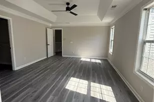 10030 Lauren Hall Ct, Alpharetta, GA 30022 - Photo 36