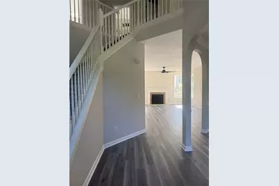 10030 Lauren Hall Court, Alpharetta, GA 30022 - Photo 6
