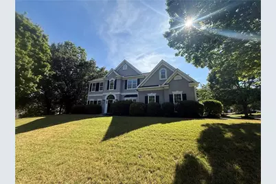 10030 Lauren Hall Court, Alpharetta, GA 30022 - Photo 2