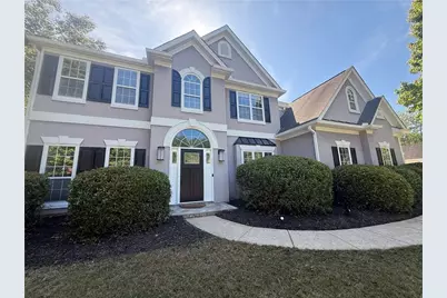 10030 Lauren Hall Court, Alpharetta, GA 30022 - Photo 4