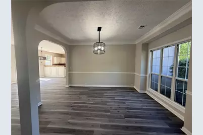 10030 Lauren Hall Court, Alpharetta, GA 30022 - Photo 14