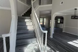 10030 Lauren Hall Ct, Alpharetta, GA 30022 - Photo 6