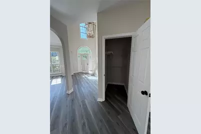 10030 Lauren Hall Court, Alpharetta, GA 30022 - Photo 44