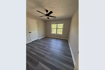 10030 Lauren Hall Court, Alpharetta, GA 30022 - Photo 30