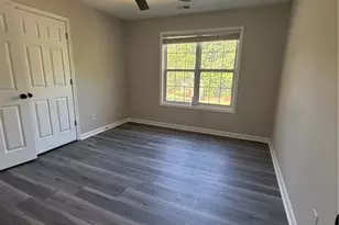10030 Lauren Hall Ct, Alpharetta, GA 30022 - Photo 30