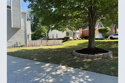 10030 Lauren Hall Court, Alpharetta, GA 30022 - Photo 58