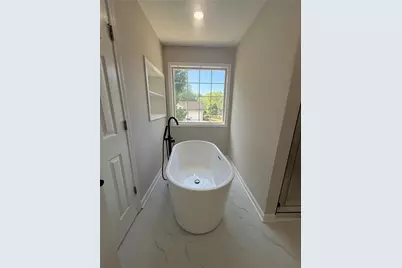 10030 Lauren Hall Court, Alpharetta, GA 30022 - Photo 52