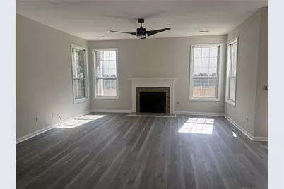 10030 Lauren Hall Court, Alpharetta, GA 30022 - Photo 16