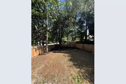 10030 Lauren Hall Court, Alpharetta, GA 30022 - Photo 54