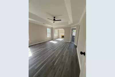 10030 Lauren Hall Court, Alpharetta, GA 30022 - Photo 40