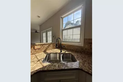 10030 Lauren Hall Court, Alpharetta, GA 30022 - Photo 26