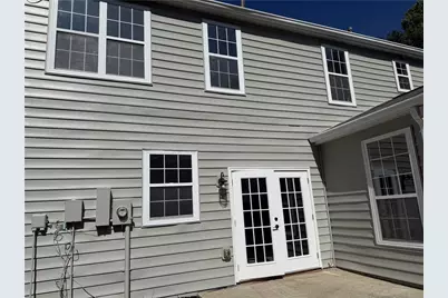 10030 Lauren Hall Court, Alpharetta, GA 30022 - Photo 56