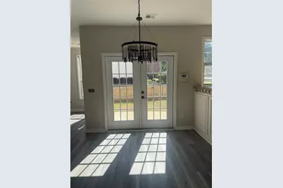 10030 Lauren Hall Court, Alpharetta, GA 30022 - Photo 20