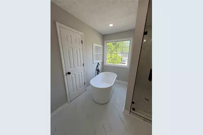10030 Lauren Hall Court, Alpharetta, GA 30022 - Photo 42