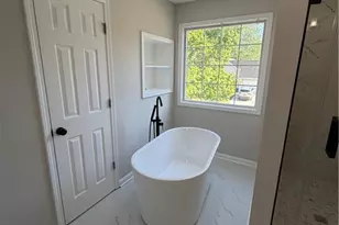 10030 Lauren Hall Ct, Alpharetta, GA 30022 - Photo 42
