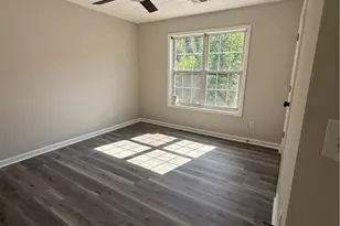 10030 Lauren Hall Ct, Alpharetta, GA 30022 - Photo 22