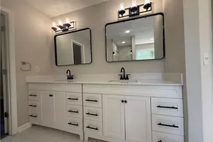 10030 Lauren Hall Ct, Alpharetta, GA 30022 - Photo 32