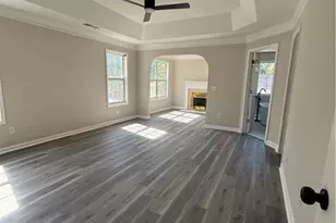 10030 Lauren Hall Ct, Alpharetta, GA 30022 - Photo 20