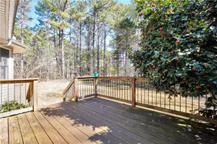 996 Coan Dr, Locust Grove, GA 30248 - Photo 18