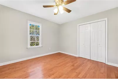 996 Coan Drive, Locust Grove, GA 30248 - Photo 12