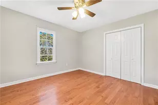 996 Coan Dr, Locust Grove, GA 30248 - Photo 12