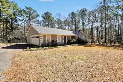996 Coan Drive, Locust Grove, GA 30248 - Photo 2