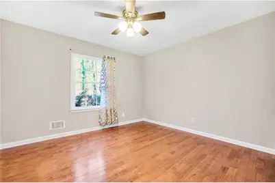 996 Coan Drive, Locust Grove, GA 30248 - Photo 14