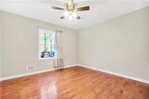 996 Coan Dr, Locust Grove, GA 30248 - Photo 14