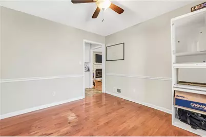 996 Coan Drive, Locust Grove, GA 30248 - Photo 16