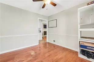 996 Coan Dr, Locust Grove, GA 30248 - Photo 16