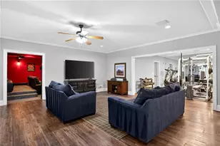 4960 Price Dr, Suwanee, GA 30024 - Photo 36