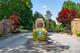 4960 Price Dr, Suwanee, GA 30024 - Photo 2