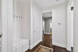 4960 Price Dr, Suwanee, GA 30024 - Photo 16