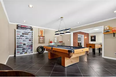4960 Price Drive, Suwanee, GA 30024 - Photo 40